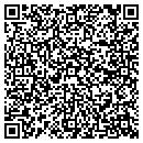 QR code with AAMCO Transmissions contacts