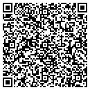 QR code with Sample Room contacts