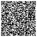 QR code with Wayzata City Hall contacts