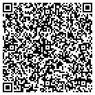 QR code with Woodland Insurance Service contacts