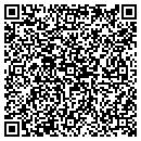 QR code with Mini-Max Storage contacts