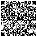 QR code with Four Seasons Sports contacts