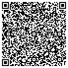 QR code with Fure Financial Corp contacts
