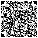 QR code with Kaasa Construction contacts