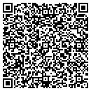 QR code with Shiff & Assoc Insurance contacts