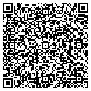 QR code with Qrx Ventures contacts