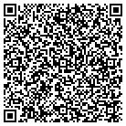 QR code with Jargbi Delivery Service contacts