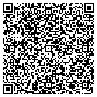 QR code with National Assoc of Retired contacts
