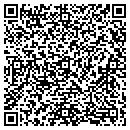 QR code with Total Title LLC contacts