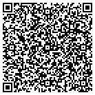 QR code with Anytime Towing & Service contacts