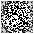 QR code with Governor's Domestic Violence contacts