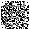 QR code with Elders Connection contacts
