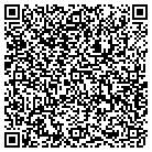 QR code with Genesis Internet Service contacts