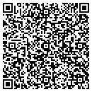 QR code with Supervalu contacts