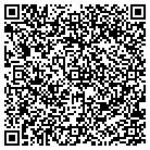 QR code with Holiness Gospel Church Of God contacts