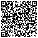 QR code with Fast Stop contacts