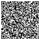 QR code with Brian Kletscher contacts