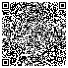 QR code with Ben's Custom Design contacts