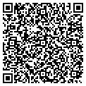 QR code with Midwest contacts