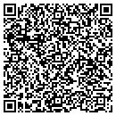 QR code with Quick Pick Grocery contacts