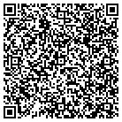 QR code with Inpulse Response Group contacts