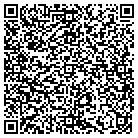QR code with Edison Custom Electronics contacts