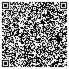 QR code with Tom Severson Professional contacts