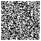 QR code with Paggen Auction Service contacts