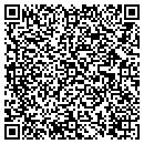 QR code with Pearls of Orient contacts