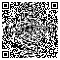 QR code with Vw Parts contacts