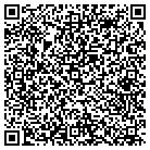 QR code with Agmotion Inc contacts