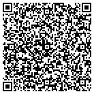 QR code with Hopf and Hopf Printing Inc contacts