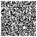 QR code with Olson Pools & Spas contacts