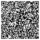 QR code with Certified Aggregate contacts