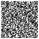 QR code with Sugarbrooke Golf Course contacts