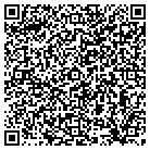 QR code with Brotherhood of Maintnc Way Emp contacts