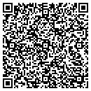 QR code with Gray Twp Office contacts