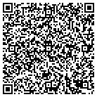 QR code with Mn Residential Mortgage Inc contacts