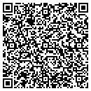 QR code with Parent Connection contacts