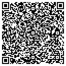 QR code with Latham Studios contacts