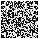 QR code with Eagle First Mortgage contacts