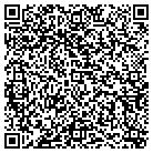 QR code with Kfai/FM Radio Station contacts