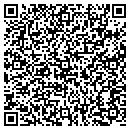 QR code with Bakkelund Tree Service contacts