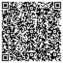 QR code with Leap Day Productions contacts