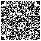 QR code with Becker Musical Instrument Rpr contacts