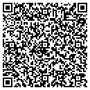 QR code with Yard-Rite contacts