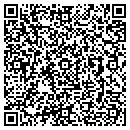 QR code with Twin C Dairy contacts