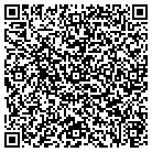 QR code with Benson Antique Clock & Radio contacts