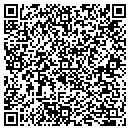 QR code with Circle K contacts