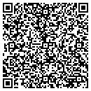 QR code with Carson Berglund contacts
